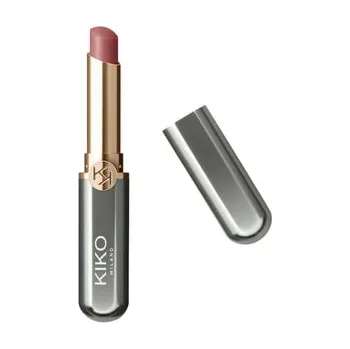 Přípravek na rty KIKO Milano Unlimited Stylo Rtěnka