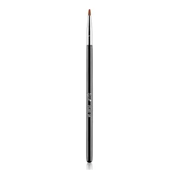 Kosmetika Sigma Beauty E05 - Eye Liner Štětec na oční linky