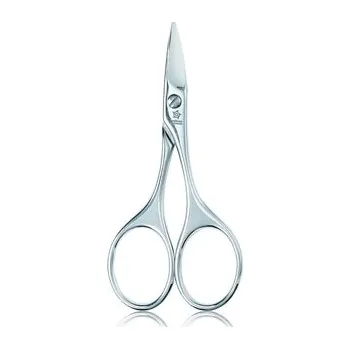 Pfeilring Original 4150 N Nůžky na nehty