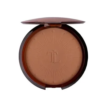 Make-up T.LeClerc Sun Powder Bronzující pudr