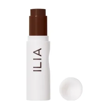 Make-up ILIA Beauty Skin Rewind Complexion Stick Make-up v tyčince