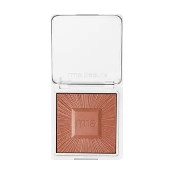 Make-up rms beauty ReDimension Hydra Bronzer Bronzer