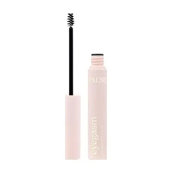 Make-up Paese Cosmetics Eyegasm Transparent Brow Gel Gel na obočí