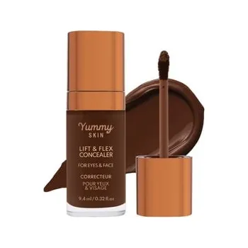 Make-up Danessa Myricks Beauty Yummy Skin Lift & Flex Korektor