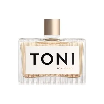 Nestandardní parfém Toni Gard TONI Parfémovaná voda
