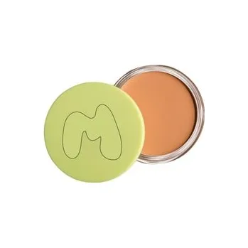 Make-up Made By Mitchell Bolt Balm Korektor