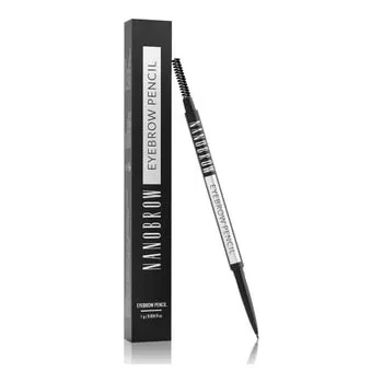 Make-up NANOBROW Eyebrow Pencil Tužka na obočí