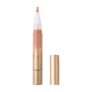 Rtěnka Stila Plumping Lip Glaze Lesk na rty