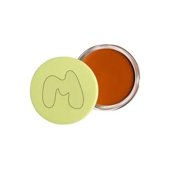 Make-up Made By Mitchell Bolt Balm Korektor