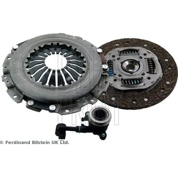 Spojková sada Sada spojky BLUE PRINT 77 01 478 799 S1