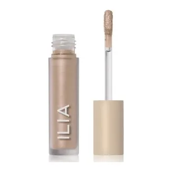 Make-up ILIA Beauty Liquid Powder Chromatic Eye Tint Oční stíny