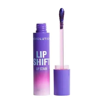 Rtěnka REVOLUTION Lip Shift Lip Stain Top coat na rty