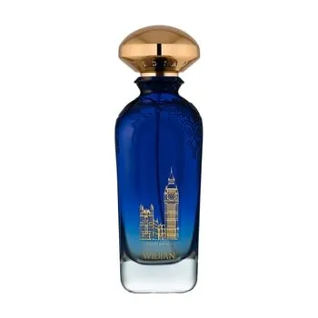 Nestandardní parfém WIDIAN London Parfémovaná voda