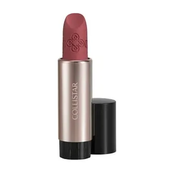 Kosmetika Collistar Puro Gioiello Velvet Lipstick Refill Rtěnka