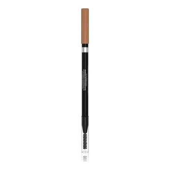 Přípravek na tvář L'Oréal Paris Infaillible Brows 12H Brow Definer Tužka na obočí