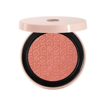 Make-up Collistar Impeccabile Maxi Blush Tvářenka