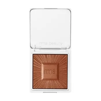 Make-up rms beauty ReDimension Hydra Bronzer Bronzer