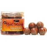 Sportcarp Dipped Boilies 20 mm/200 ml…