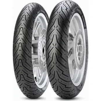 PIRELLI ANGEL SCOOTER 100/90-12 59J DOT2025