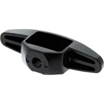 Záchyt rukojeti starteru pro gumovou rukojeť Honda