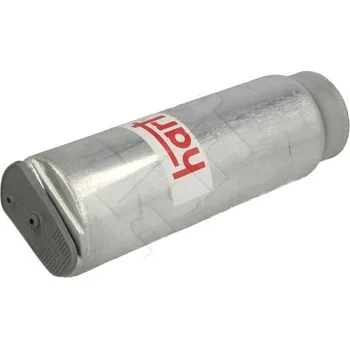 Sušič klimatizace Sušárna, klimatizace HART 607 779