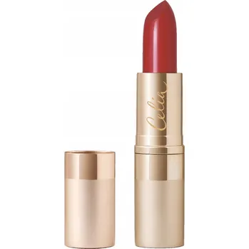 Rtěnka Matná tekutá rtěnka Celia 509