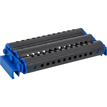 Náhradní válečky trojité k vaničce Z1524, Z1526