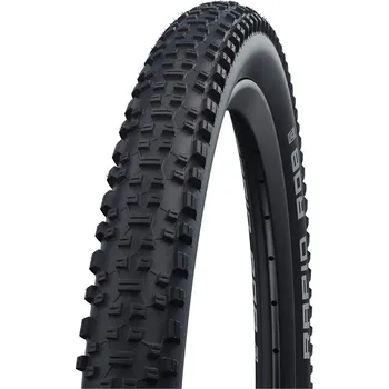 Cyklistika Plát Schwalbe Rapid Rob HS425 27.5x2.10" 54-584 crn-LiteSkin KG SBC (Plášt Schwalbe Rapid Rob HS425, 27.5x2.10" 54-584 crn-LiteSkin KG SBC)