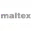 Maltex