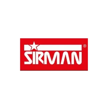 Kráječ na chleba SIRMAN spa SIRMAN KOLEČKO BRUSNÉ VRCHNÍ pro nářezový stroj 19300201