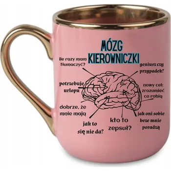 Keramický hrnek Nasami 330 ml