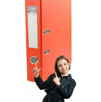 Pořadač Penword A4