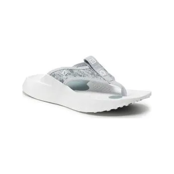 Dámské žabky Žabky Salomon Index Break 415513 22 V0 Šedá 42_23