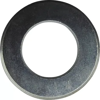 podložka Podložka ISO 7090/DIN 125B ocel 200 HV 17 (M16) BP