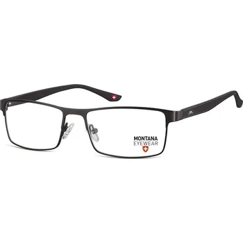 Zdraví MONTANA EYEWEAR Obroučky Montana MM611D kovová