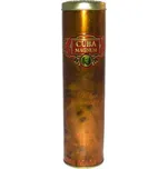 Cuba Magnum Red EDT 125 ml M