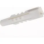 Hmoždinka 4hr stavební 6x35 tvrdá