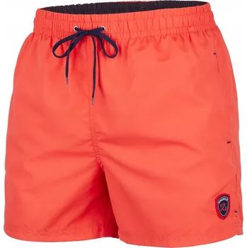 Pánské kraťasy Pánské sportovní kraťasy Zagano ZAGANO 5106 nad kolena, velikost 3XL