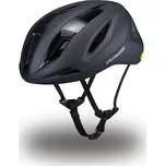 Specialized Search Grey Blue M