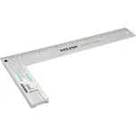 Úhelník hlinikový | 300 mm