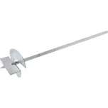 Vrták do pórobetonu, prům. 80mm 1722