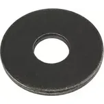 Podložka DIN 440 ocel R33x105x6 (M30) BP