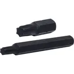 Bit TRX 5/16" | T40x75 mm