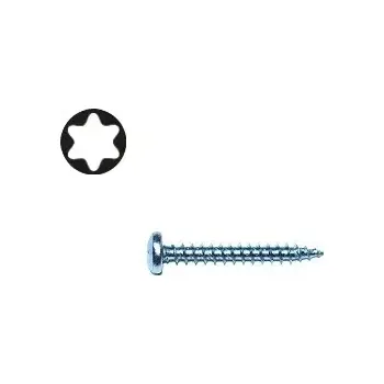 Vrut Uni Vrut 4,5x25 PH ZB Torx