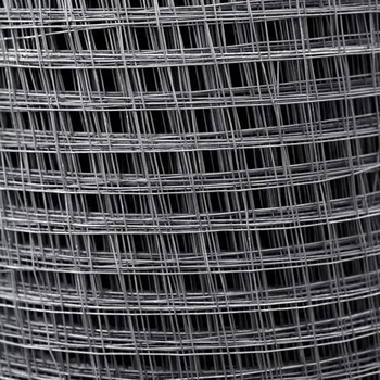 Pletivo Pletivo rabicové Fe 16x16/0.8/0.9/100 - 50m/balení