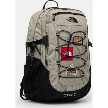 Městský batoh The North Face Borealis Classic