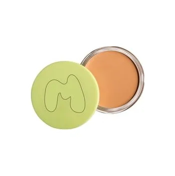 Make-up Made By Mitchell Bolt Balm Korektor