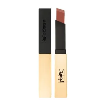 Rtěnka Yves Saint Laurent Rouge Pur Couture The Slim Rtěnka