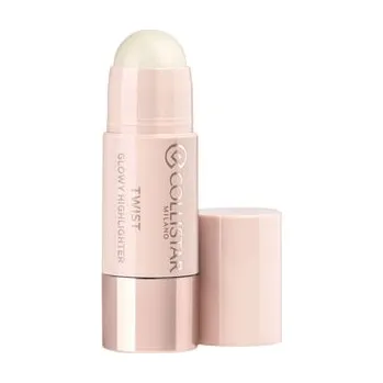 Make-up Collistar Twist Glowy Highlighter Rozjasňovač