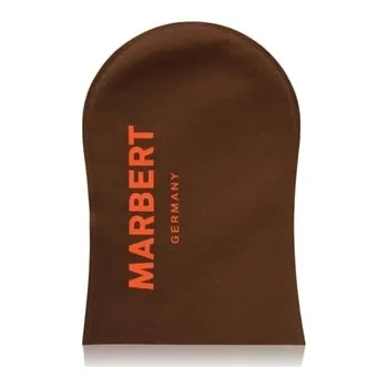 Opalování Marbert Sun Samoopalovací rukavice